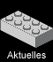 Aktuelles
