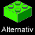 Alternativ