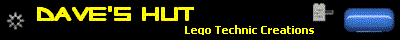 Dave's Website: LEGO