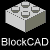 BlockCAD