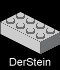 DerStein