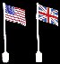 To all english speaking LEGO Fans - Click here...