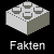 Fakten