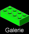 Galerie