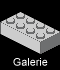 Galerie