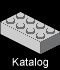 Katalog