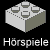 Hrspiele