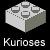 Kurioses