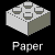 Paper
