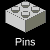 Pins