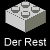 Der Rest