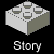 Story